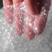 5 Star Bubble Wrap Roll Large Bubble 1200mmx45m Clear FS678811 FS678811