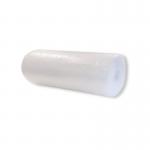 5 Star Bubble Wrap Roll Large Bubble 750x30m Clear FS678856 FS678856