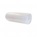 5 Star Bubble Wrap Roll Large Bubble 750x30m Clear FS678856 FS678856