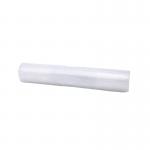 5 Star Bubble Wrap Roll Small Bubble 500mmx5m Clear FS678862 FS678862