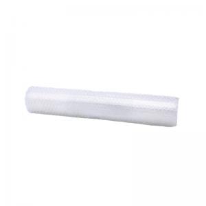 Bubble Wrap Roll Small Bubble 500mmx5m Clear FS678862 FS678862