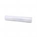 5 Star Bubble Wrap Roll Small Bubble 500mmx5m Clear FS678862 FS678862