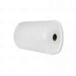 5 Star Bubble Wrap Roll Small Bubble 1200mmx75m Clear FS678918 FS678918