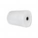 5 Star Bubble Wrap Roll Small Bubble 1200mmx75m Clear FS678918 FS678918