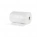 5 Star Bubble Wrap Roll Small Bubble 1200mmx75m Clear FS678918 FS678918
