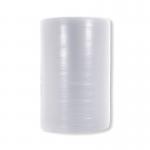 5 Star Bubble Wrap Roll Small Bubble 1500mmx100m Clear FS678976 FS678976
