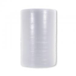 5 Star Bubble Wrap