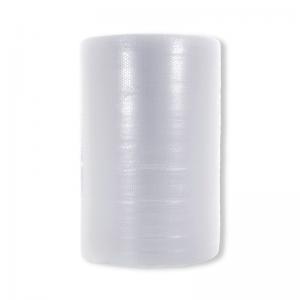 Bubble Wrap Roll Small Bubble 1500mmx100m Clear FS678976 FS678976