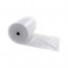 5 Star Bubble Wrap Roll Small Bubble 1500mmx100m Clear FS678976 FS678976