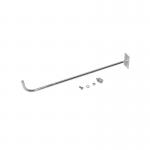 Extended Arm for SpionDetective-X Mirror 550mm FS679437 FS679437