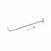 Extended Arm for SpionDetective-X Mirror 550mm FS679437 FS679437