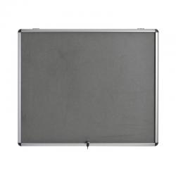 5 Star Notice Boards  & Display