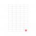 5 Star A4 Sheet Labels 38.1x21.2mm Pack of 6500 FS679676 FS679676