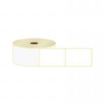 5 Star Direct Thermal Eco Labels 101x152mm 25mm Pack of 5000 FS679740 FS679740