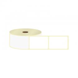5 Star Eco Labels