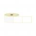 5 Star Direct Thermal Eco Labels 101x152mm 25mm Pack of 5000 FS679740 FS679740
