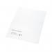 5 Star A4 Integrated Labels S10 96x64mm Pack of 1000 FS679795 FS679795