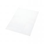 5 Star A4 Integrated Labels S13 110x60mm Pack of 1000 FS679808 FS679808
