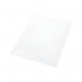 5 Star A4 Integrated Labels S13 110x60mm Pack of 1000 FS679808 FS679808