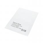 5 Star A4 Integrated Labels S18 164x120mm Pack of 1000 FS679933 FS679933