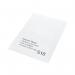 5 Star A4 Integrated Labels S18 164x120mm Pack of 1000 FS679933 FS679933