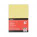 5 Star A4 Assorted Card 160gsm Pack of 70 FS679993 FS679993