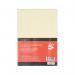 5 Star A4 Pastel Card 160gsm Pack of 50 FS680011 FS680011