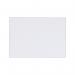 5 Star A6 White Card 160gsm Pack of 50 FS680187 FS680187