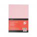 5 Star A3 Assorted Card 230 Micron Pack of 200 FS680301 FS680301