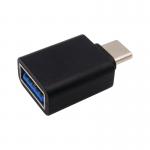 5 Star USB-C Male to USB-A Female Adapter FS687043 FS687043