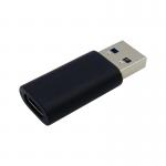 5 Star USB-A Male to USB-C Female Adapter FS687050 FS687050