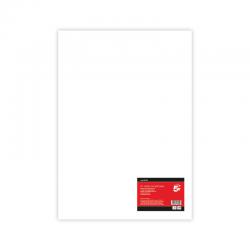 5 Star Foamboard