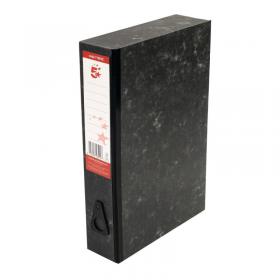 5 Star Classic Box File Cloud 715012 FS715012