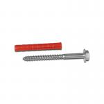 5 Star Rawl Bolts 12x100mm FS780362 FS780362