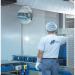 Detective-X Convex Observation Mirror 300mm FS792860 FS792860