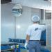 Detective-X Convex Observation Mirror 400mm FS792884 FS792884