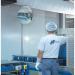 Detective-X Convex Observation Mirror 500mm FS804358 FS804358