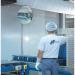 Detective-X Convex Observation Mirror 700mm FS804600 FS804600
