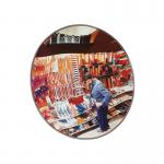 Detective-X Convex Observation Mirror 800mm FS805331 FS805331
