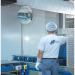 Detective-X Convex Observation Mirror 800mm FS805331 FS805331