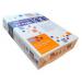 5 Star Elite Premium Copier Ream-Wrapped 100gsm A4 White [Pack of 500 Sheets] 807524