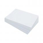 5 Star Elite Premium Copier Paper Ream-Wrapped A4 100gsm White (Pack of 500) FS807524
