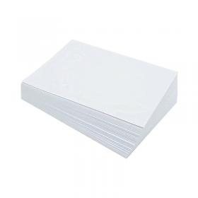 5 Star A4 Elite Premium Copier Paper 100gsm White Ream-Wrapped (Pack of 500) 807524 FS807524