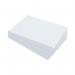 5 Star Elite Premium Copier Paper Ream-Wrapped A4 100gsm White (Pack of 500) FS807524