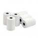 5 Star Thermal Printer Roll 57x30x12.7mm [Pack 20] 882135