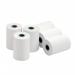 5 Star Thermal Printer Roll 57x30mm (Pack of 20) FS882135