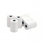 5 Star Thermal Printer Roll 57x30mm (Pack of 20) FS882135