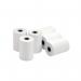 5 Star Thermal Printer Roll 48gsm 57x46mm (Pack of 20) FS882151