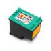 5 Star Value HP 343 Compatible Ink Cartridge Tri-Colour (C8766EE) 886963