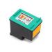 5 Star Value HP 344 Compatible Ink Cartridge Tri-Colour (C9363EE) 886971